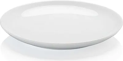 Produktbild von ARZBERG Frühstücksteller Cucina Bianca Ø20cm weiß 42100-590003-10220