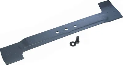 Produktbild von Ersatzmesser 34 cm, Systemzubehör für ARM 34