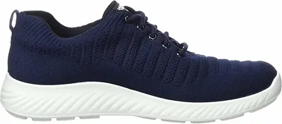 Produktbild von Jomos Sneaker für Herren