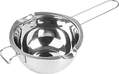 Produktbild von Glass Trinkhalme 20 Stück, 20 cm Länge, Durchmesser 10 mm, Spülmaschinengeeignet, Für Long Drinks Und Smoothies