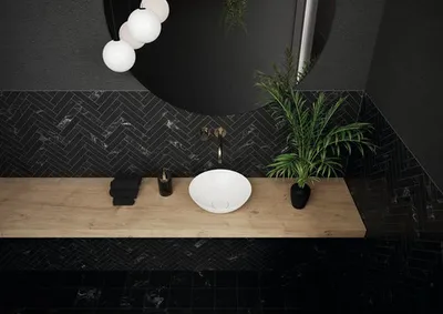 Produktbild von KALDEWEI 912006003711 Schale AVELLINO WASCHTISCH-SCHALE