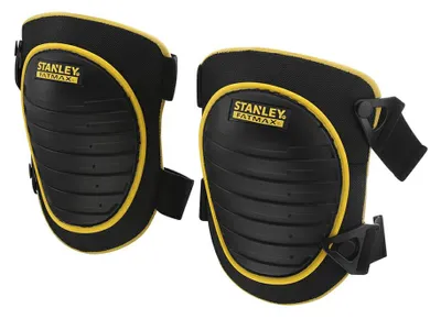STANLEY FATMAX harte Kniepolster