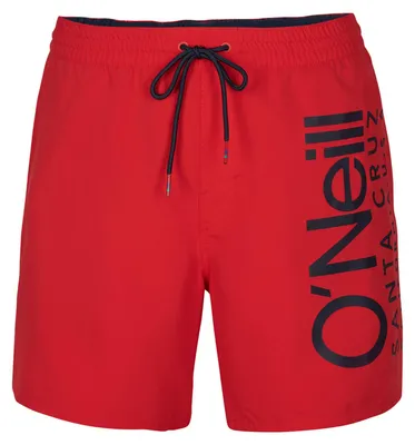 Zdjęcie produktu dla Spodenki kąpielowe O'NEILL Original Cali