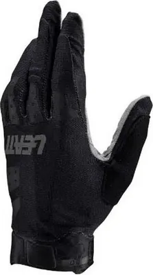 Image de Gants Leatt MTB 2.0 X-Flow Stealth XL