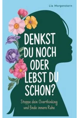 Image de Denkst du noch, oder lebst du schon?