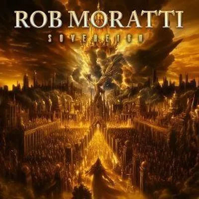 Produktbild von Sovereign