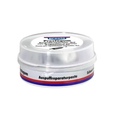 Obrázek produktu pro PRESTO Tmel pro výfukový systém 603109