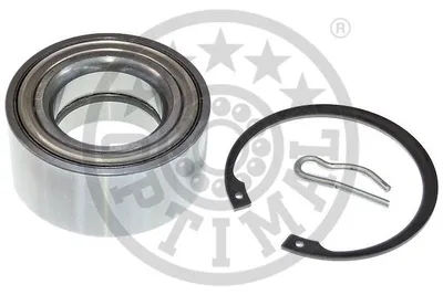 Produktbild von 1x OPTIMAL VORNE Radlagersatz für LANCIA ZETA 220 für FIAT ULYSSE 220