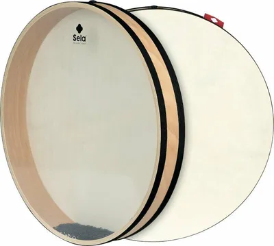 Produktbild von SELA SEOD45 Ocean Drum 45