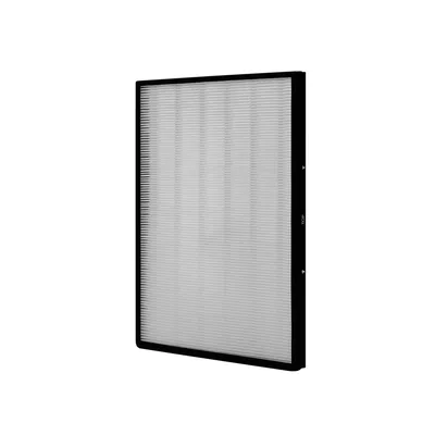 Produktbild von AEG Zubehör AFWCAR3 CARE Ultimativer Schutzfilter für AX5 & AX7, Luftreinigerfilter, Box