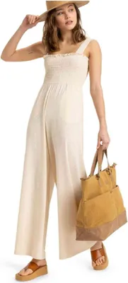 Produktbild von Overall Roxy ERJKO03008-TEC0 für Damen