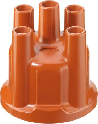 Produktbild von Bosch Zündverteilerkappe 1 235 522 056