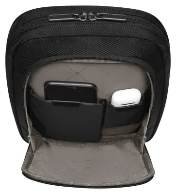 Produktbild von Crossbody-Tasche