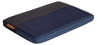 Produktbild von Trust Lisboa, Schutzhülle, 33,8 cm (13.3"), 171 g