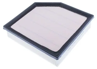 Produktbild von EBG Motorluftfilter Toyota 1780131170
