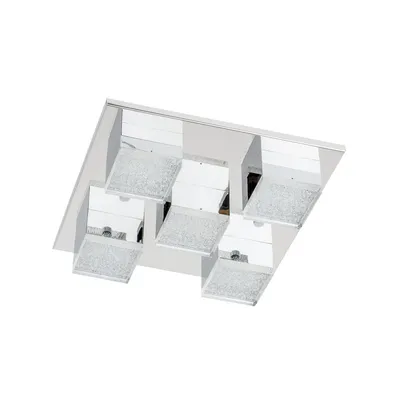 Obrázek produktu pro Stropní svítidlo Seth MX14009016-5A Italux