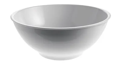 Produktbild von Alessi AJM28/3826, 21 cm