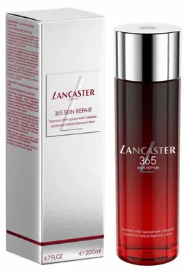 Image de Lancaster 200 ml
