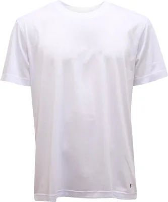 Productafbeelding van O8076 Heren T-Shirt, Out/Fit Collectie