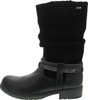 Produktbild von Lurchi LIA-TEX 3317026-29 (37/BLACK NAPPA)