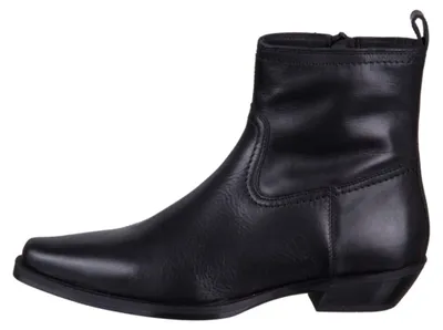 Produktbild von Schuhe UNISA FitoOrXXA