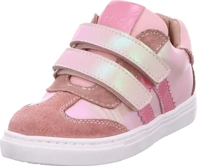 Produktbild von clic Sneaker Rose-521/Sedna/Pink6961 32