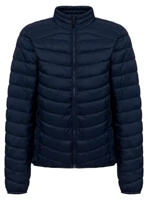 Produktbild von Rock Experience FORTUNE 2.0 PADDED JACKET