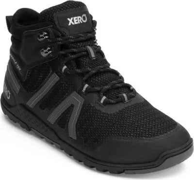 Produktbild von Schuhe Xero Shoes Xcursion Fusion XFMBTMM