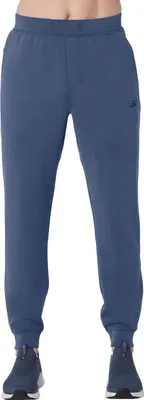 Zdjęcie produktu dla Skechers Skechcloud Elevate 2.0 Jogger Pant PT272-CCNV