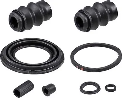 Produktbild von A.B.S. Bremssattel-Reparatursatz für RENAULT MASTER II Kasten (FD) 63650