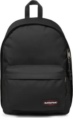 Obrázek produktu pro Eastpak Batohy Out Of Office, EK767008