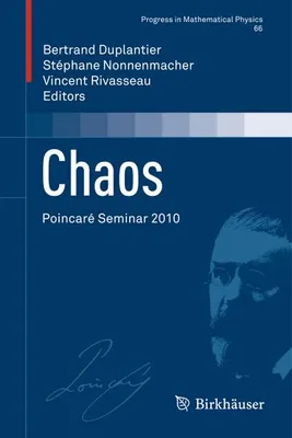 Produktbild von Chaos