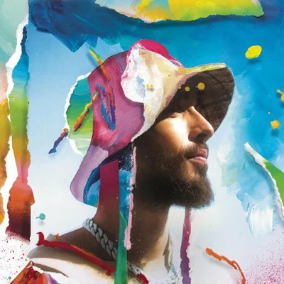 Immagine prodotto di Folamour - Manifesto (2 LP)
