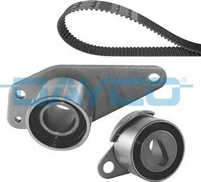 Produktbild von DAYCO KTB110 Zahnriemensatz für RENAULT Scénic I (JA0/1, FA0)