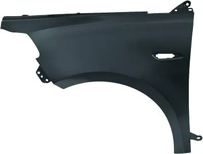 Produktbild von DIEDERICHS 3214007 Kotflügel Vorne Links für LANCIA Ypsilon (312)