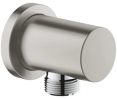 Productafbeelding van GROHE Rainshower, Ocel, 1 stuk