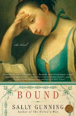 Produktbild von Bound