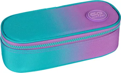 Immagine prodotto di McNeill Etuibox CAMPUS Gradiente Mirtillo