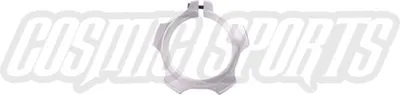 Produktbild von White Industries MR30 Adjustment Ring, silver