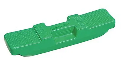 Produktbild von WippWalker® Wippe zum Vor- und Rückwerts bewegen grün