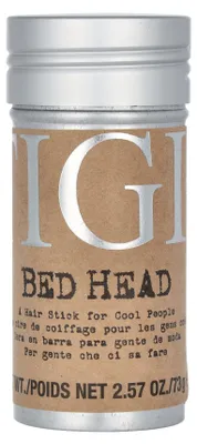 Zdjęcie produktu dla Tigi Bed Head A Hair Stic For Cool People Wosk w sztyfcie do stylizacji włosów, 75 g