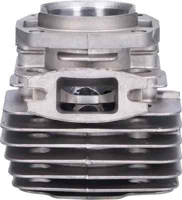 Obrázok produktu pre Súprava piestov valca pre 52cc 5200 Benzínová reťazová píla Náhradné diely 45mm