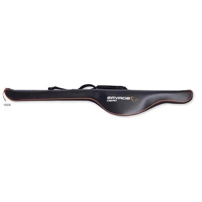 Produktbild von Savage Gear WPMP 150cm Rodbag - Rutentasche