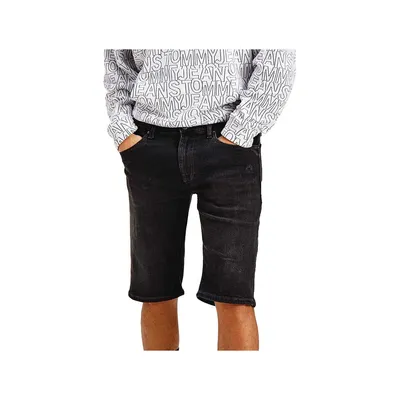 Produktbild von Tommy Hilfiger Shorts