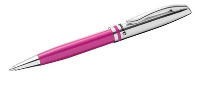 Produktbild von Pelikan Kugelschreiber Jazz Classic beere
