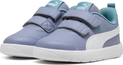 Produktbild von Puma Courtflex V3 V Inf, Größe:9