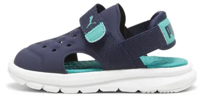 Zdjęcie produktu dla Buty Puma Evolve 38914808