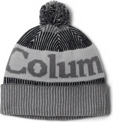 Produktbild von COLUMBIA Uni Mütze Polar Powder™ III Beanie