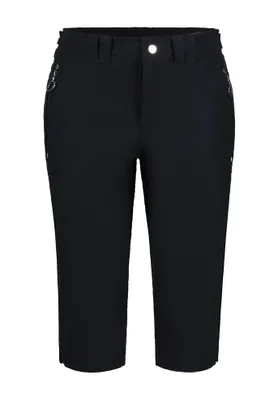 Obrázok produktu pre Luhta Ice Skola Dark Blue 36