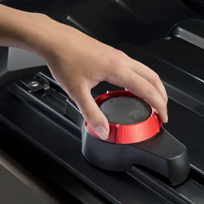 Obrázok produktu pre Montážny prvok Premium Fit pre boxy Inter Pack Traxer a Inter Pack Zenith